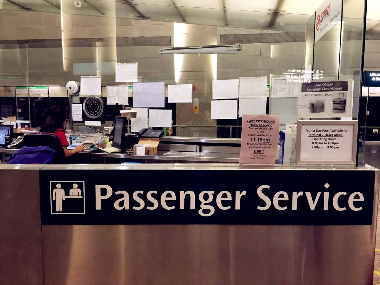 记--新加坡圣淘沙~环球影城~吉隆坡国家石油双