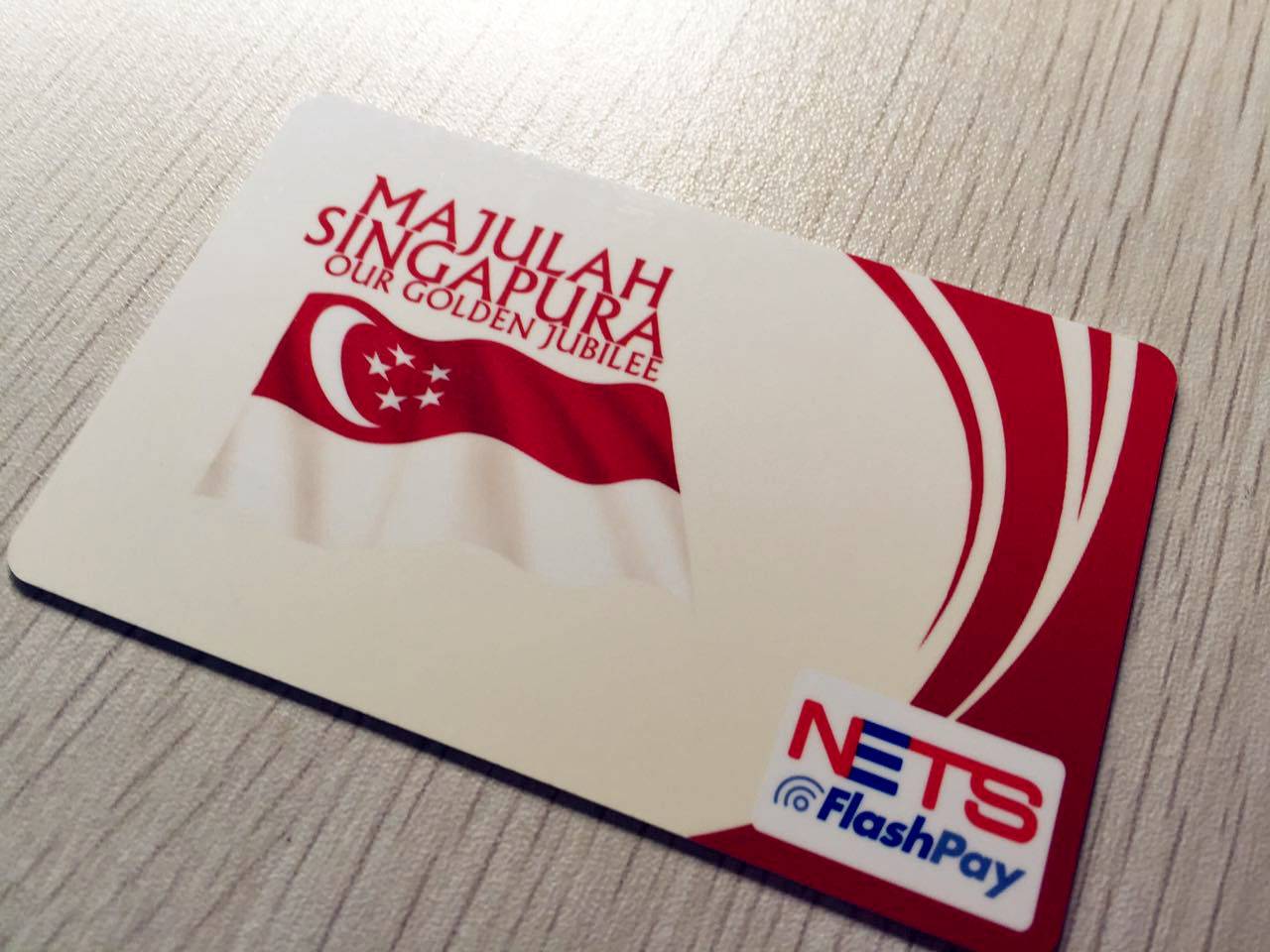 记--新加坡圣淘沙~环球影城~吉隆坡国家石油双