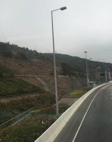 【吃喝玩乐在香港】香港旅游买什么?香港当地