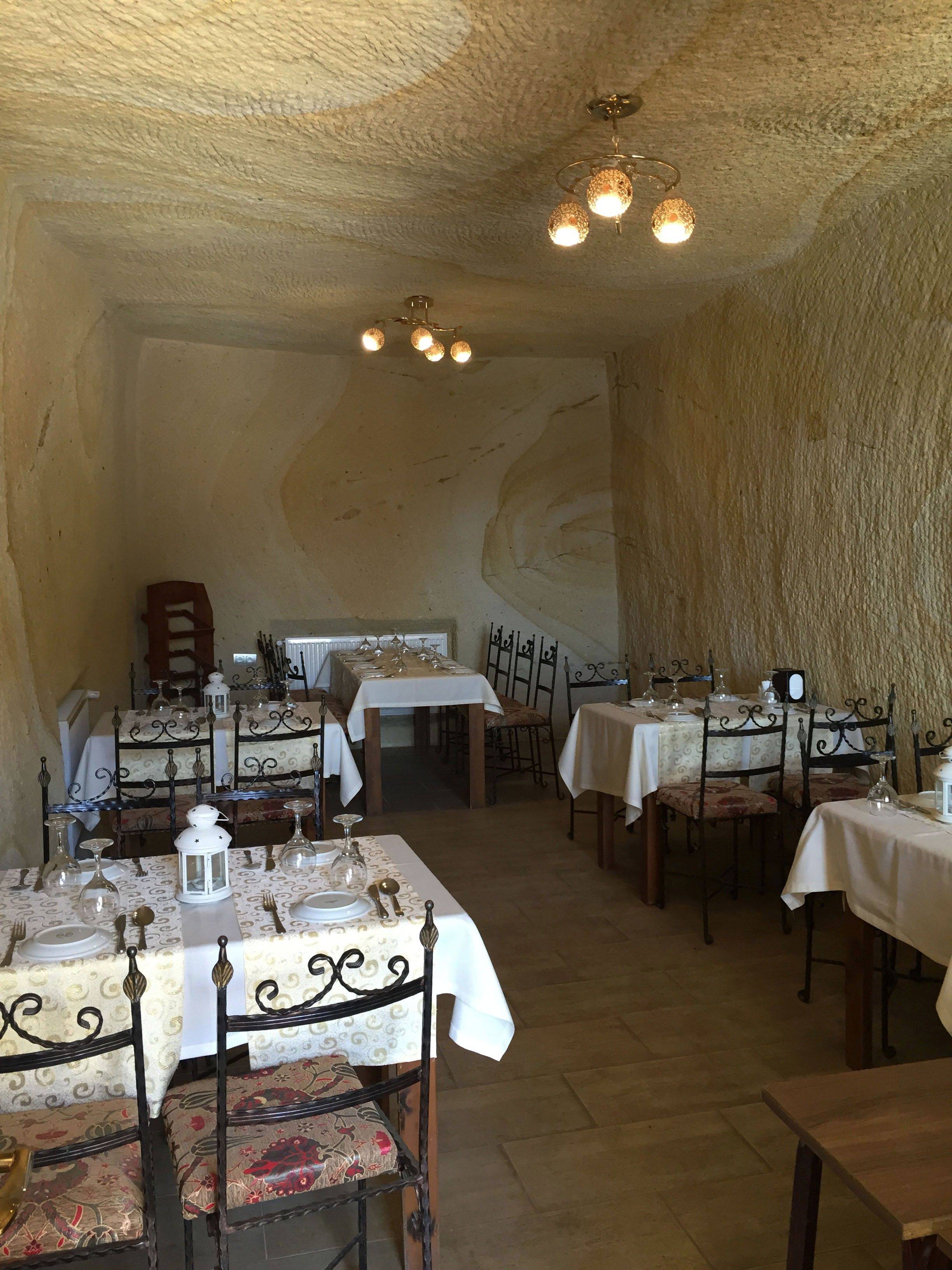 从碧蓝圣地到星月传奇(希腊*扎金索斯*圣托里