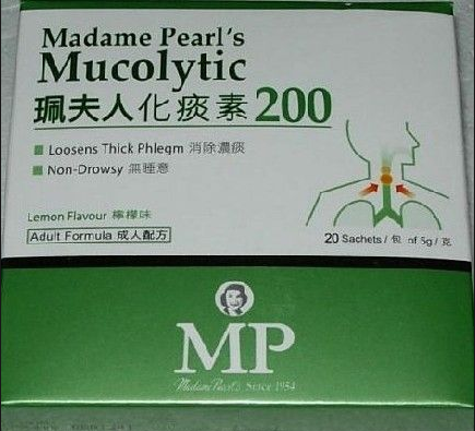 去香港旅游买什么东西比较好 - 香港\/澳门