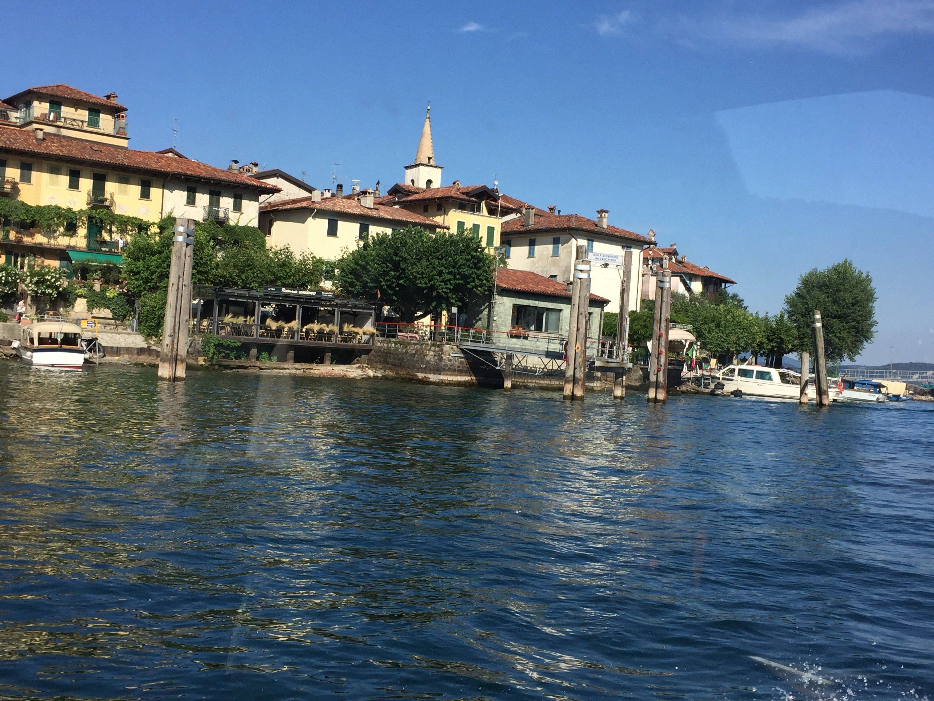 2015.07.25-08.07-米兰周边及德国自驾游 - 德国