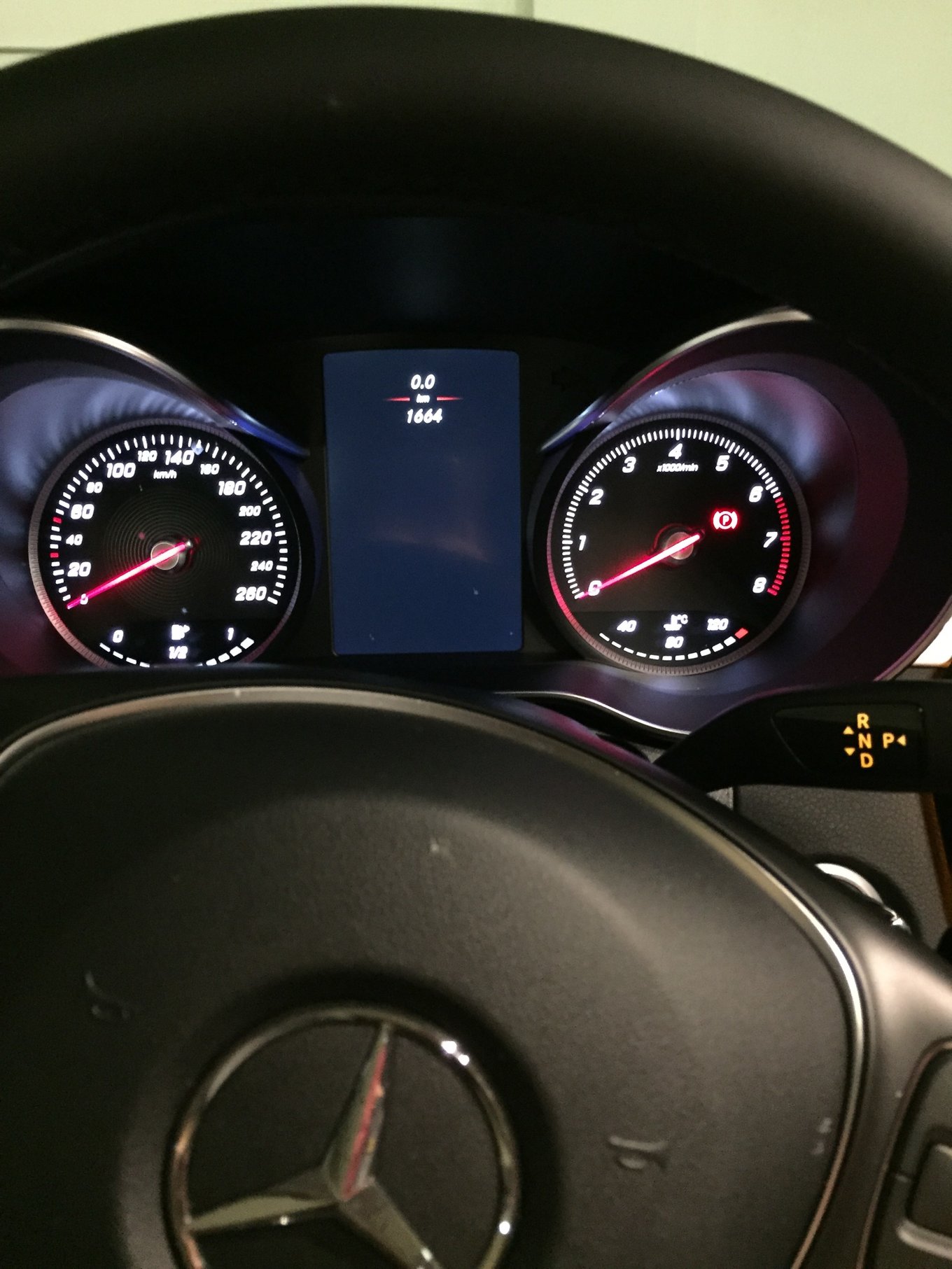 签证、租车、酒店