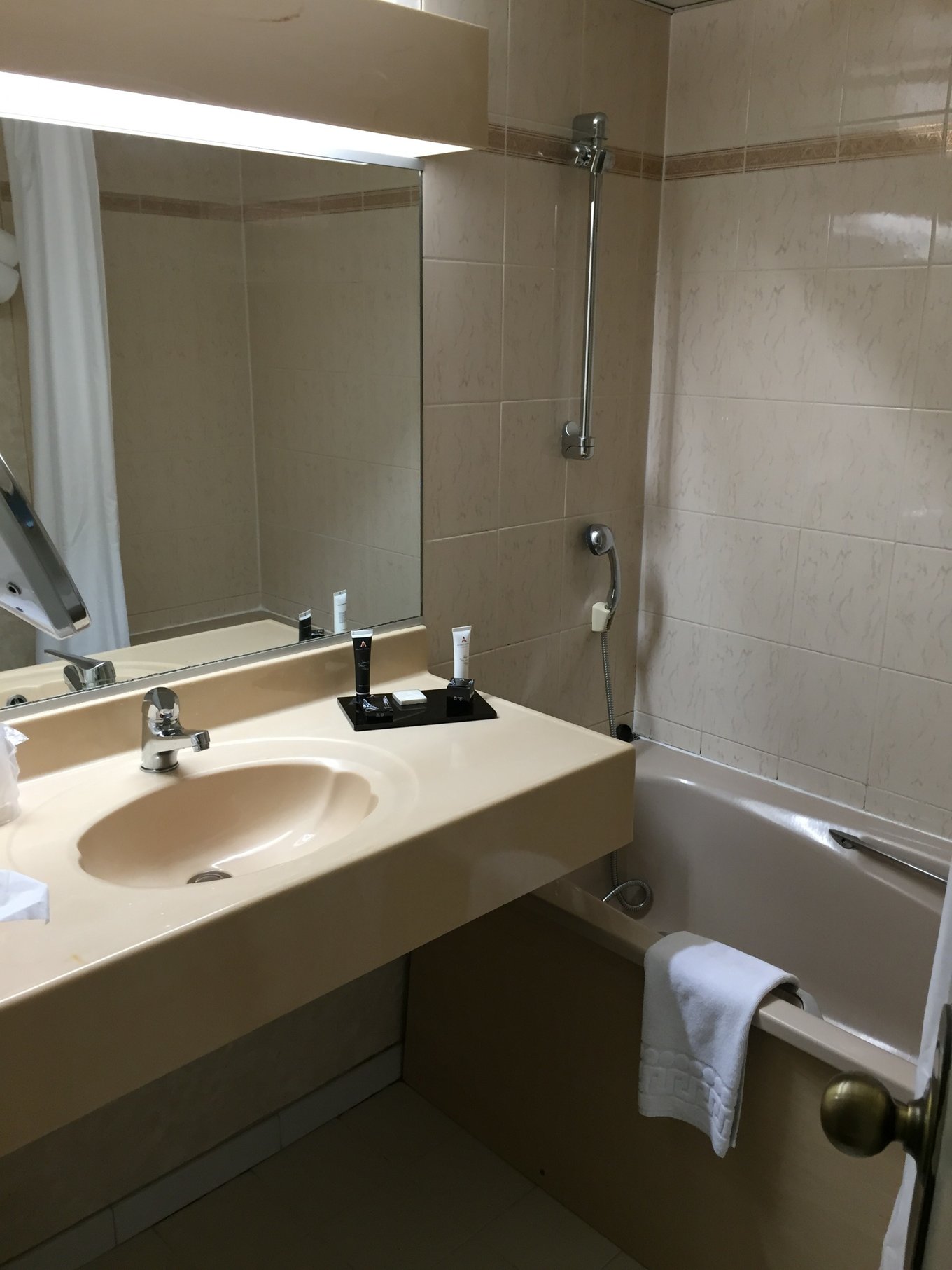 签证、租车、酒店