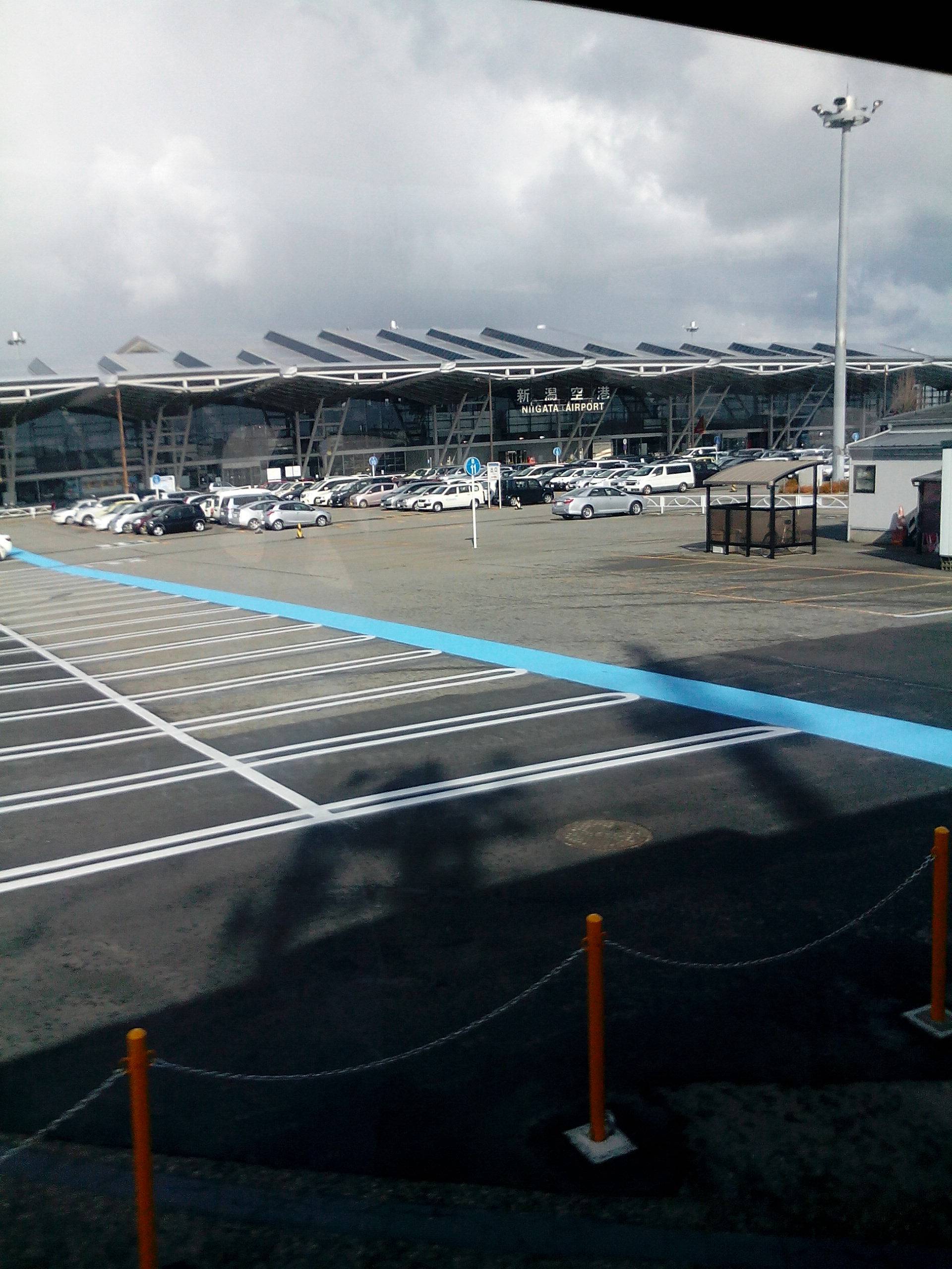 日本新干线11天10都市8千超爽快速特色景点自