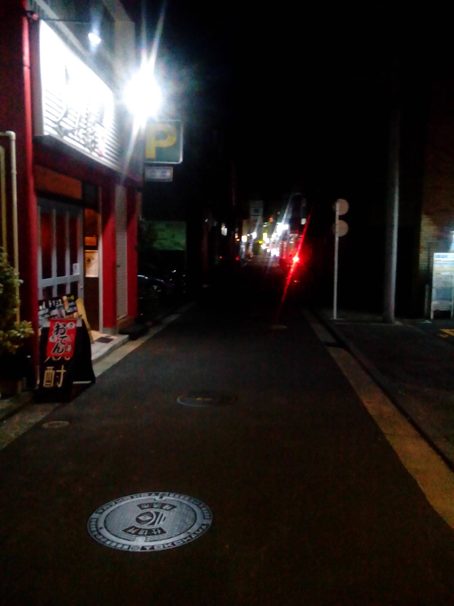 日本新干线11天10都市8千超爽快速特色景点自