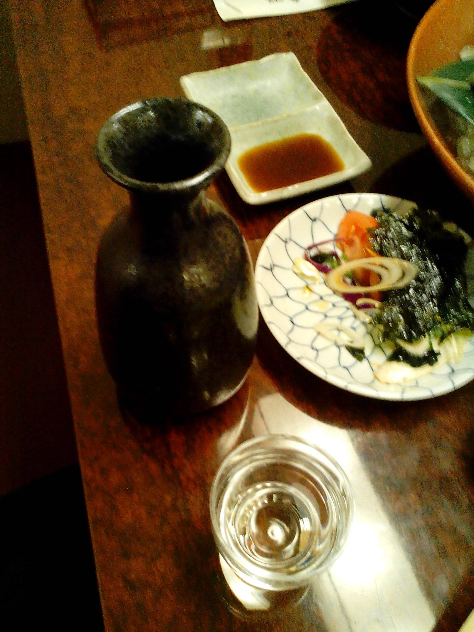 日本新干线11天10都市8千超爽快速特色景点自