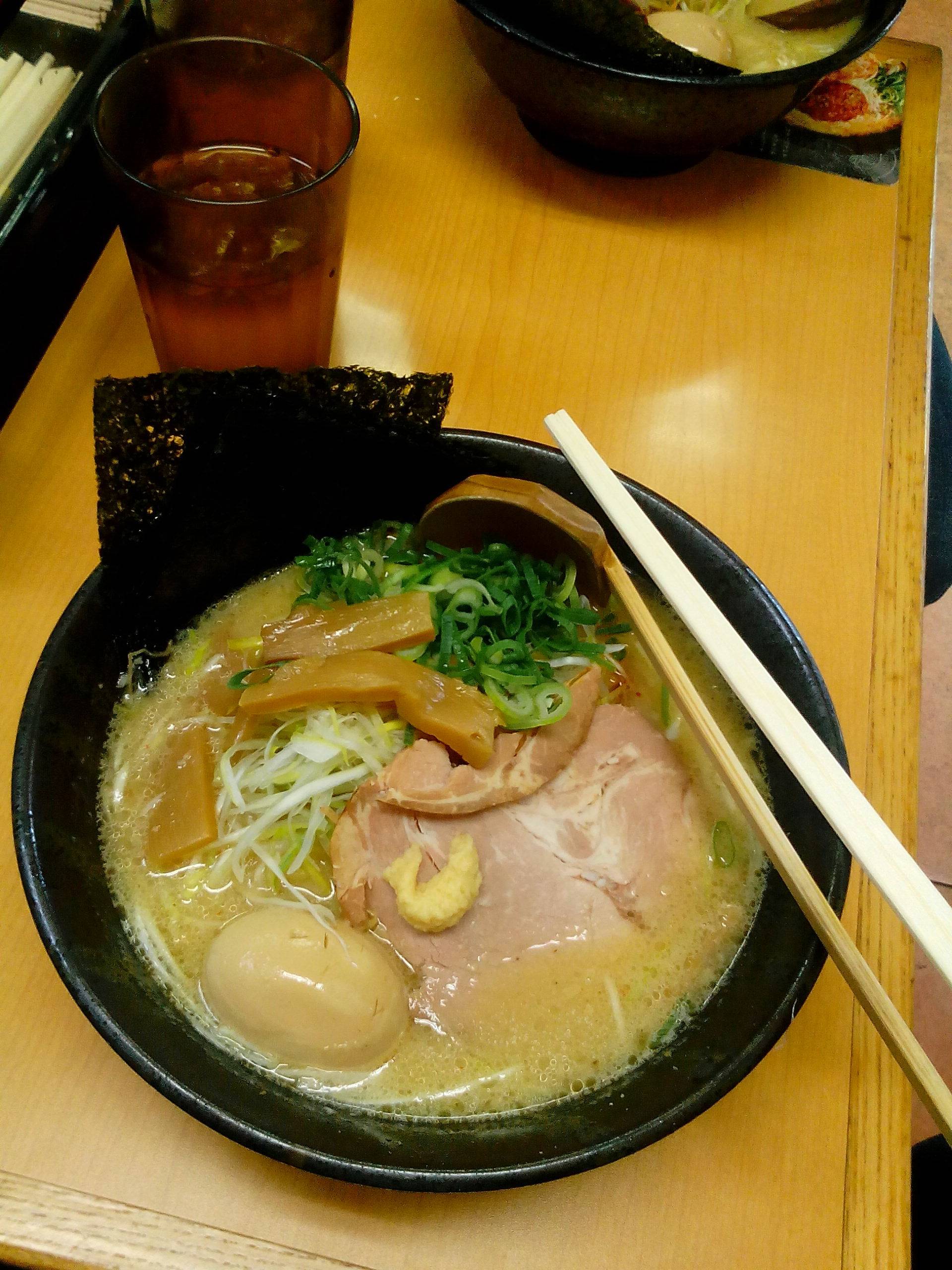 日本新干线11天10都市8千超爽快速特色景点自