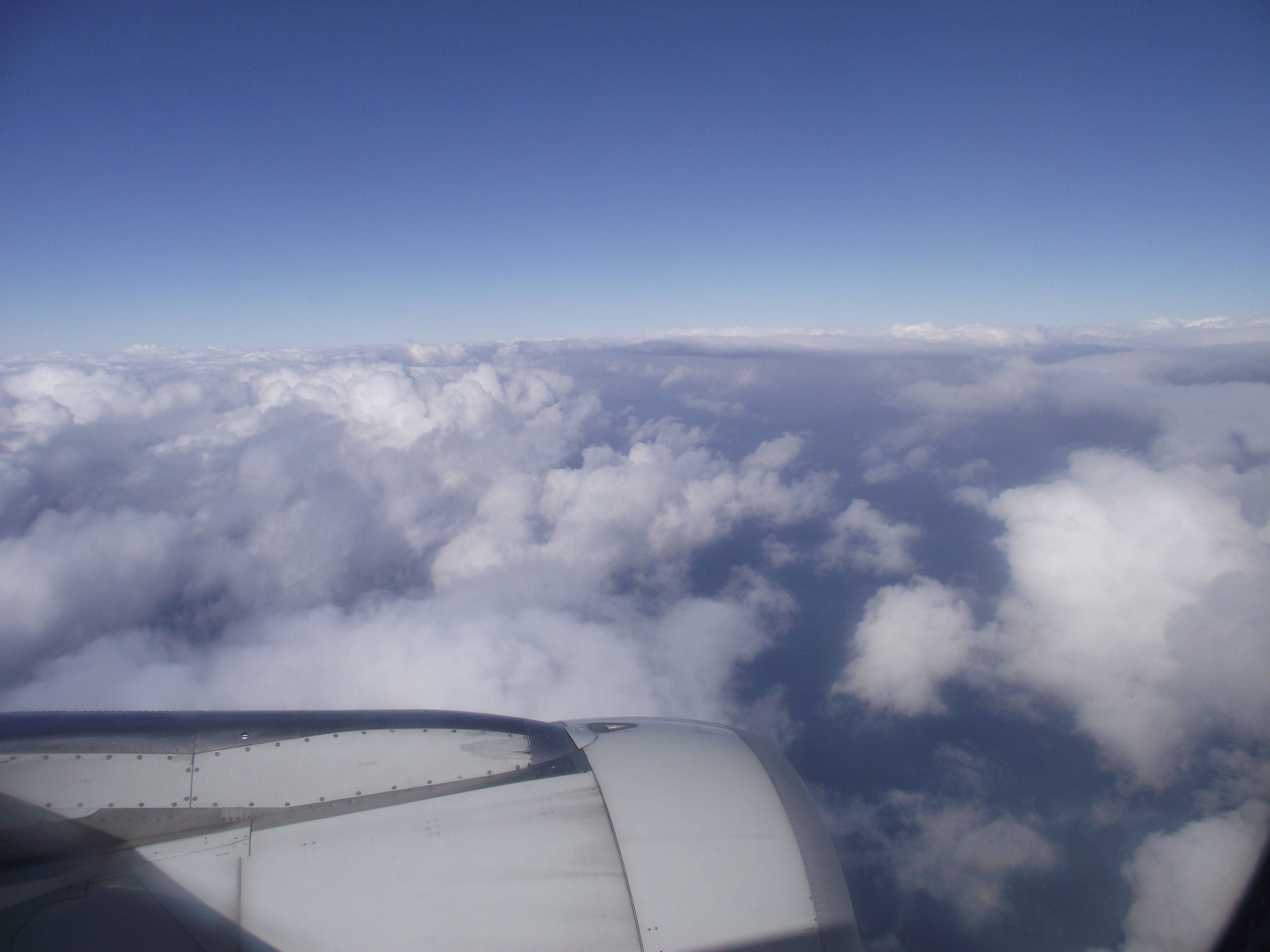 日本新干线11天10都市8千超爽快速特色景点自