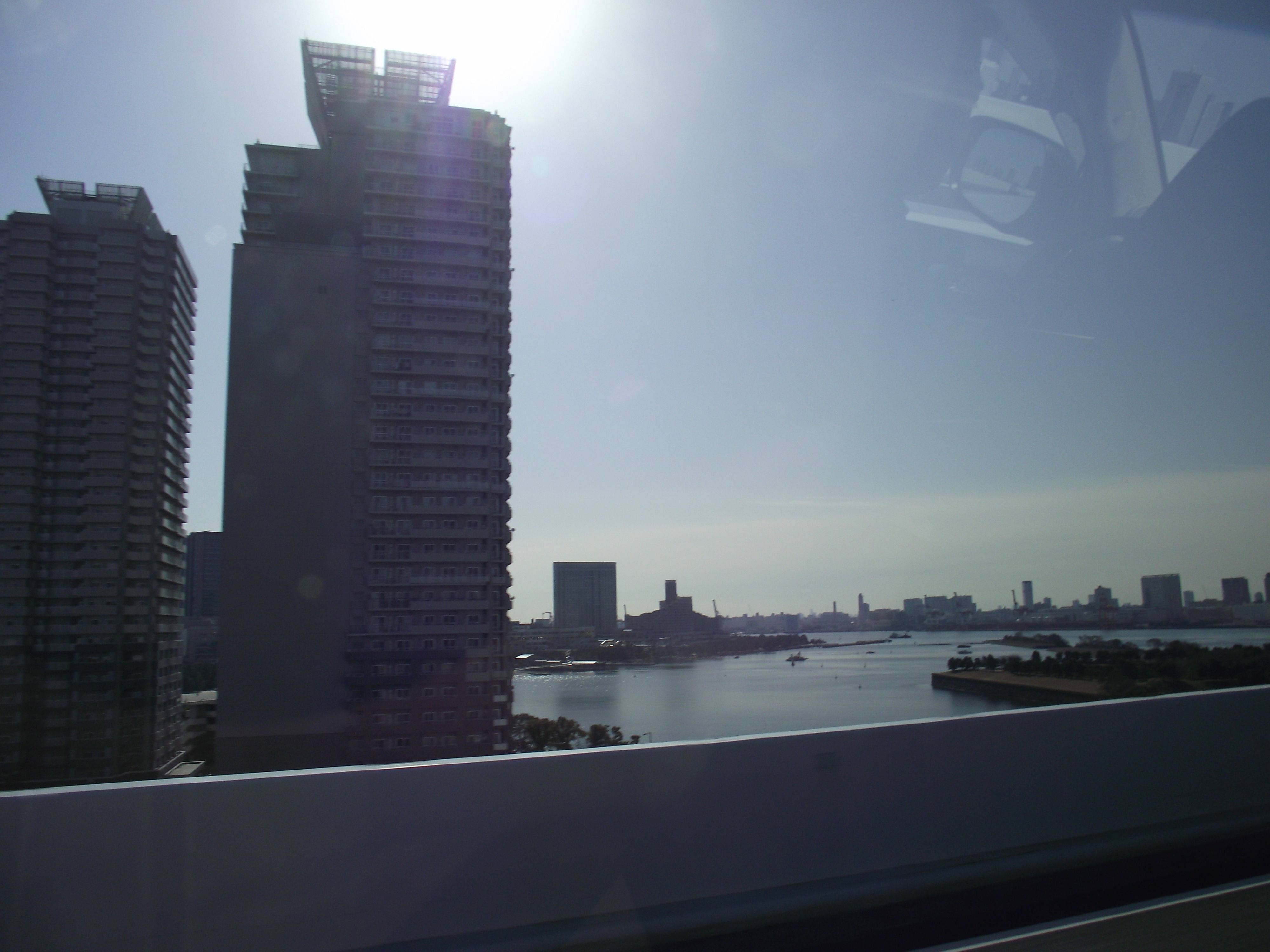 日本新干线11天10都市8千超爽快速特色景点自