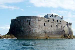 法国,西班牙,葡萄牙自驾游线路