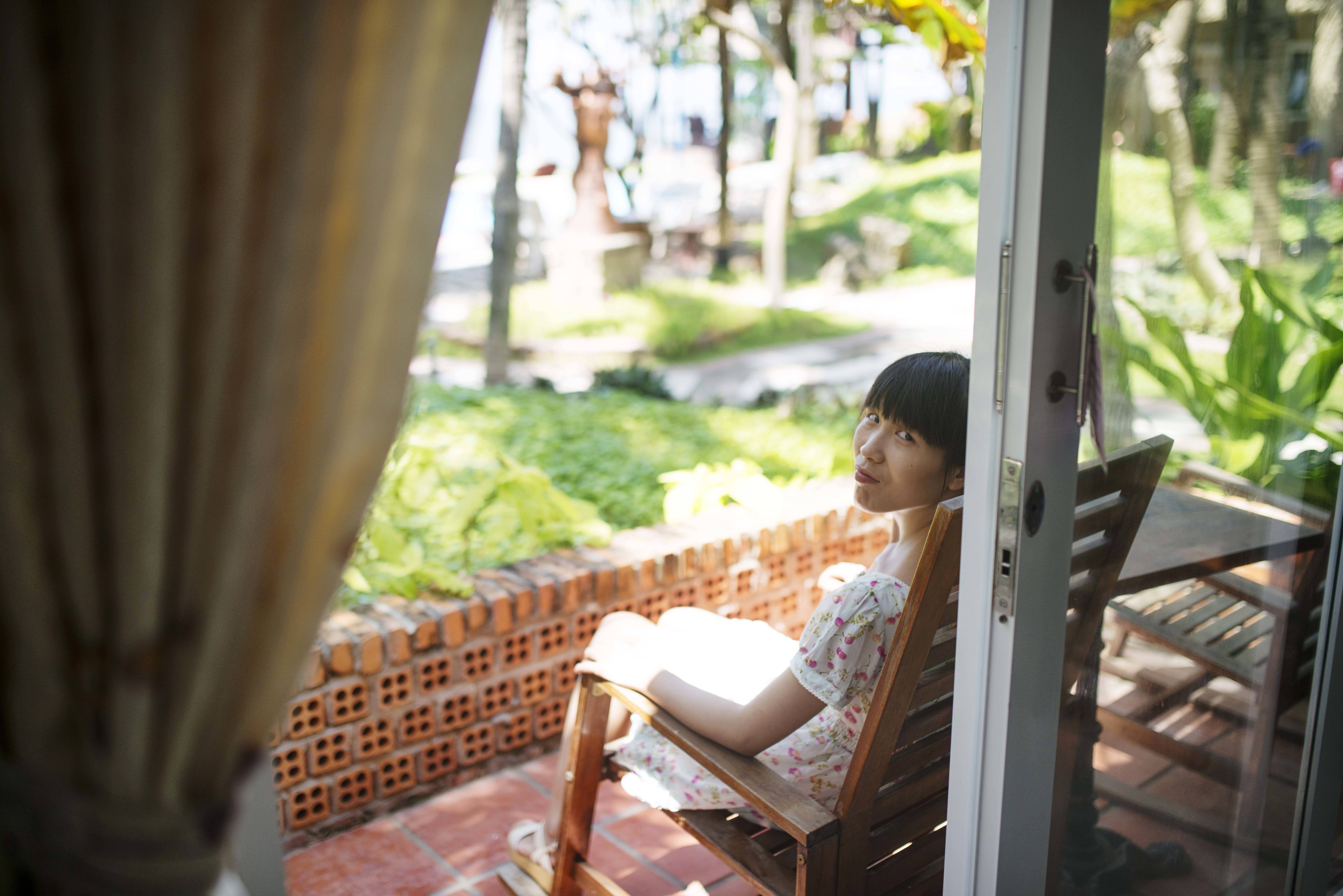 8000元双人越南暴晒十日游,多图领略越南风情