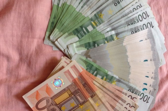 白本夫妻 法签无电调48小时出签(武汉) - 签证