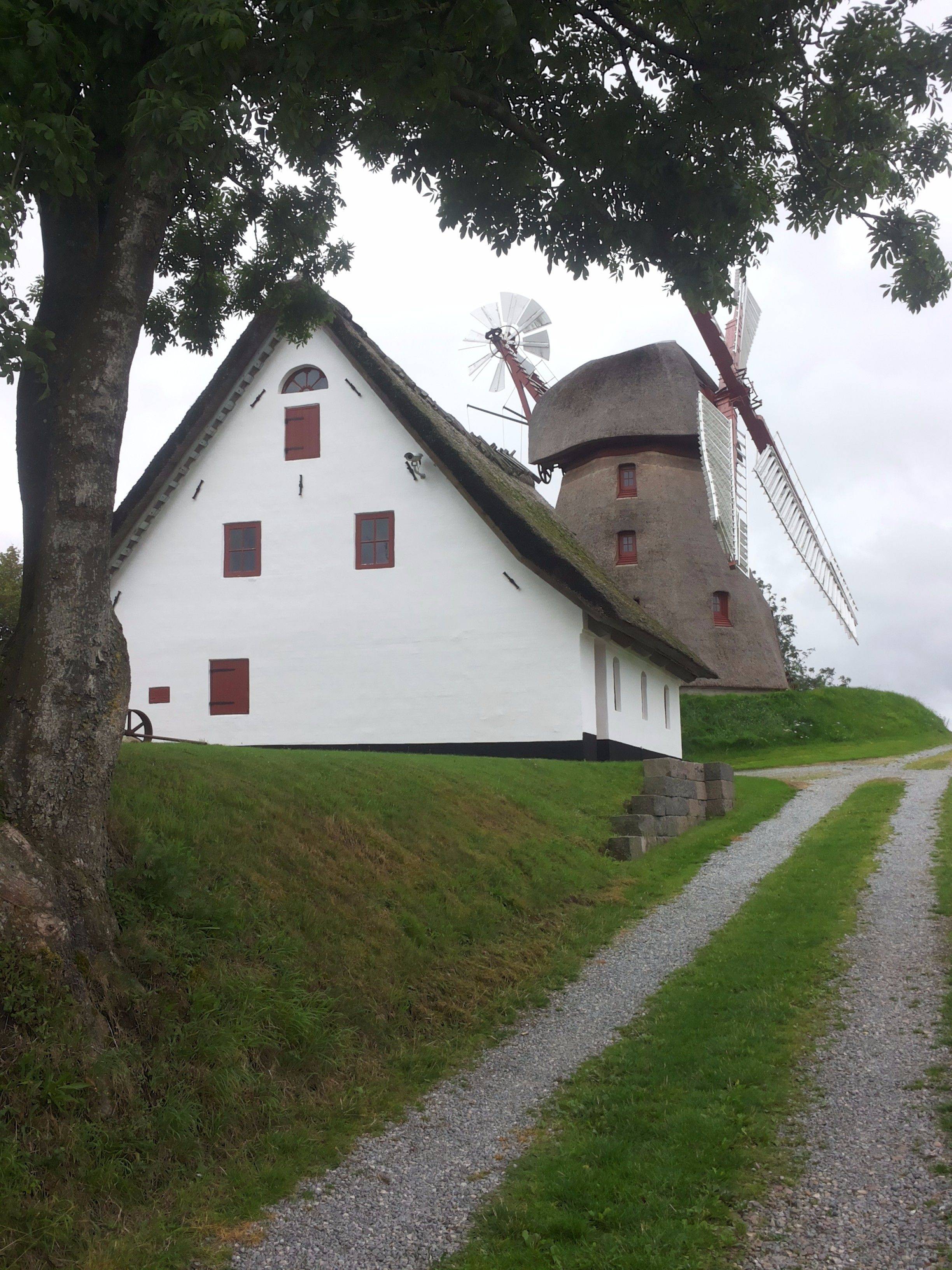 斯勘的纳维亚-打工旅行 - 挪威\/瑞典\/芬兰\/丹麦\/