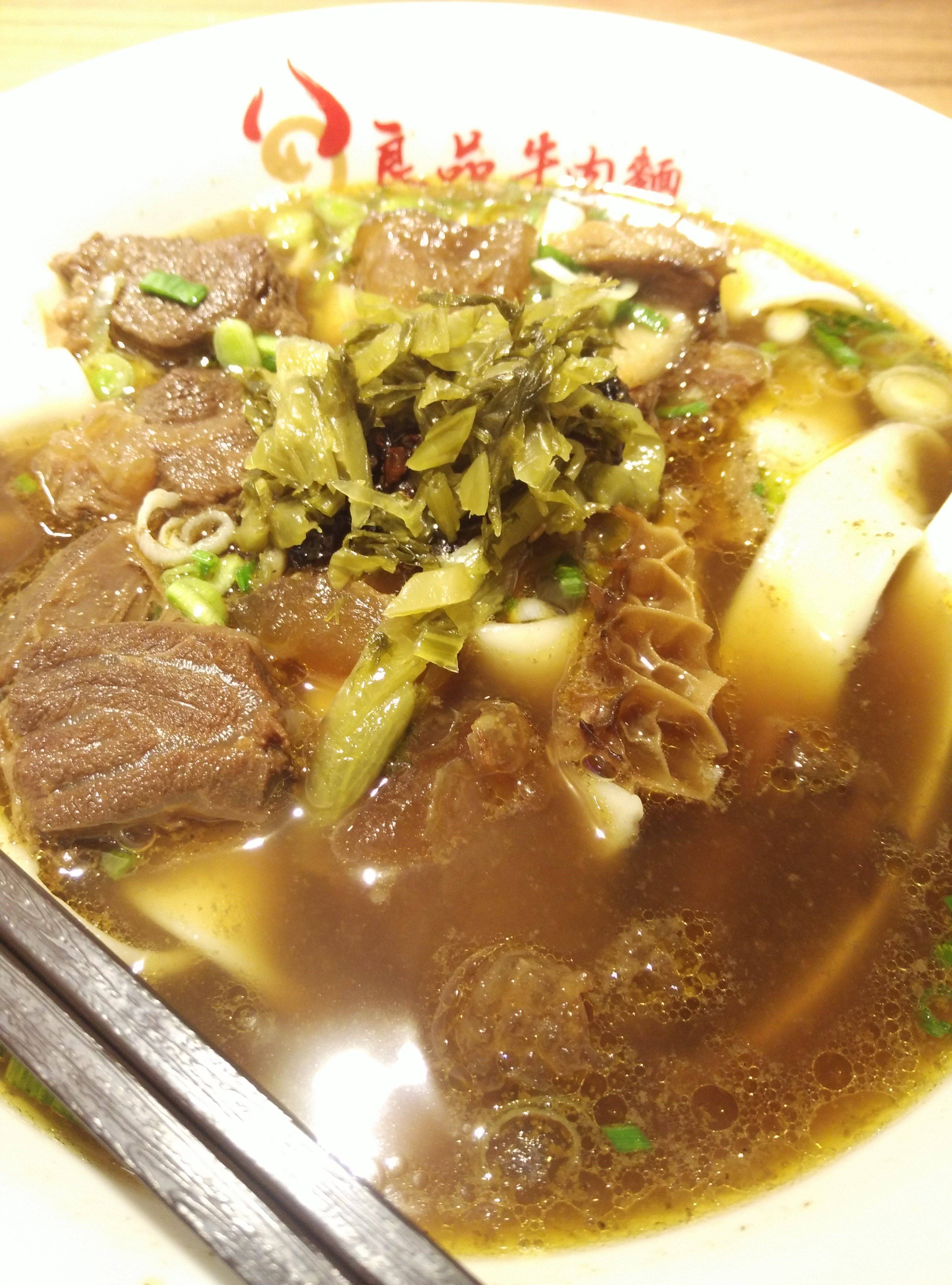 花莲,垦丁,台中,台北9日(非典型游记+非典型攻