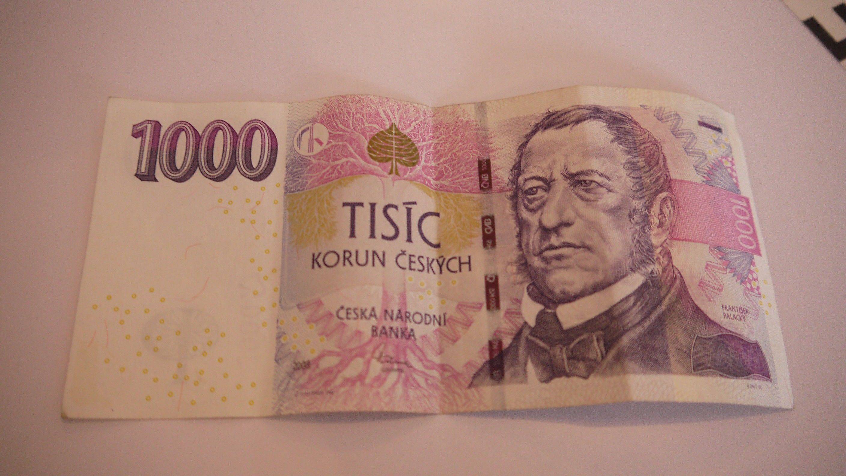 看山水,品美食-捷克、奥地利10日游记-捷克