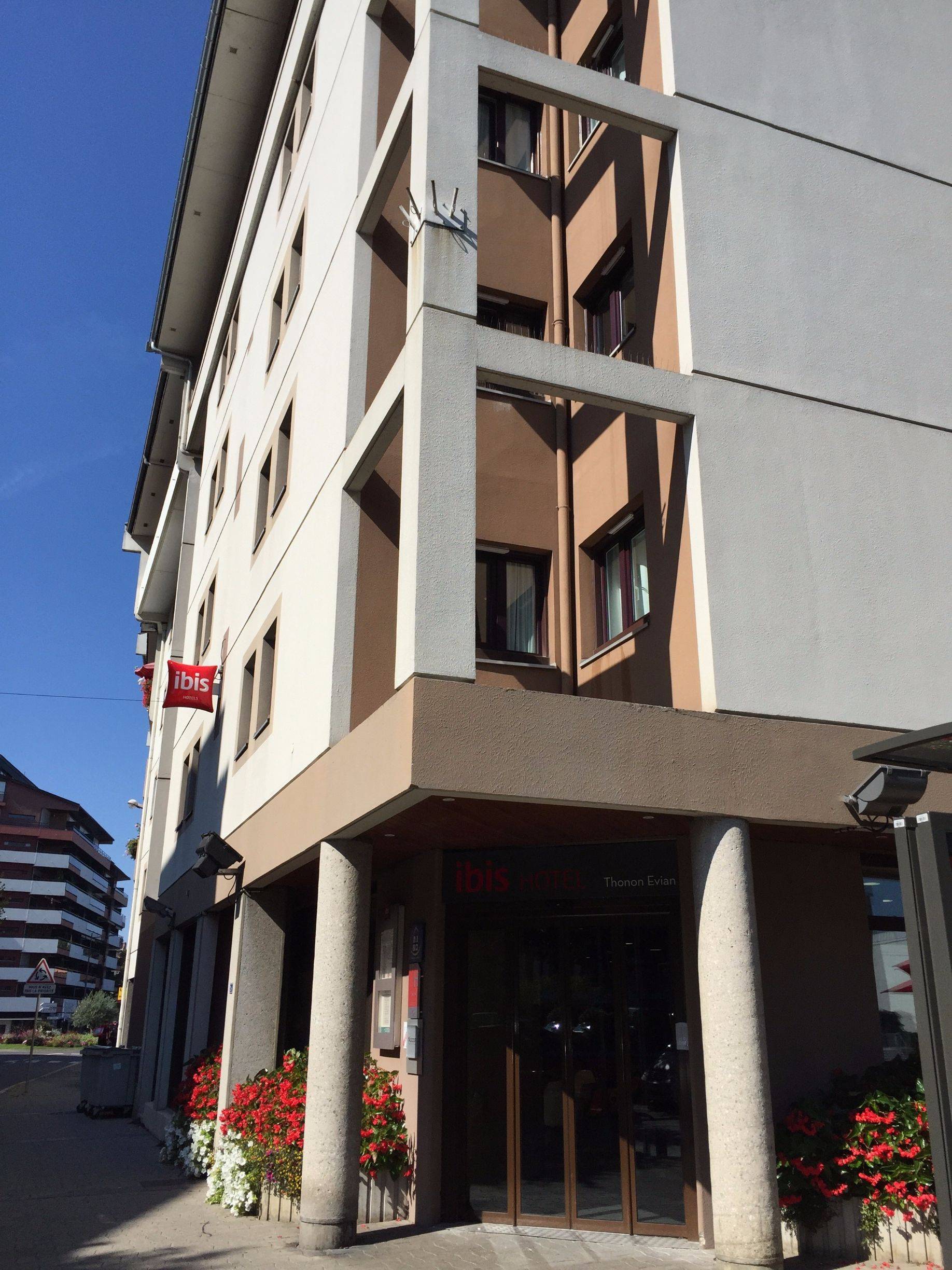 签证、租车、酒店
