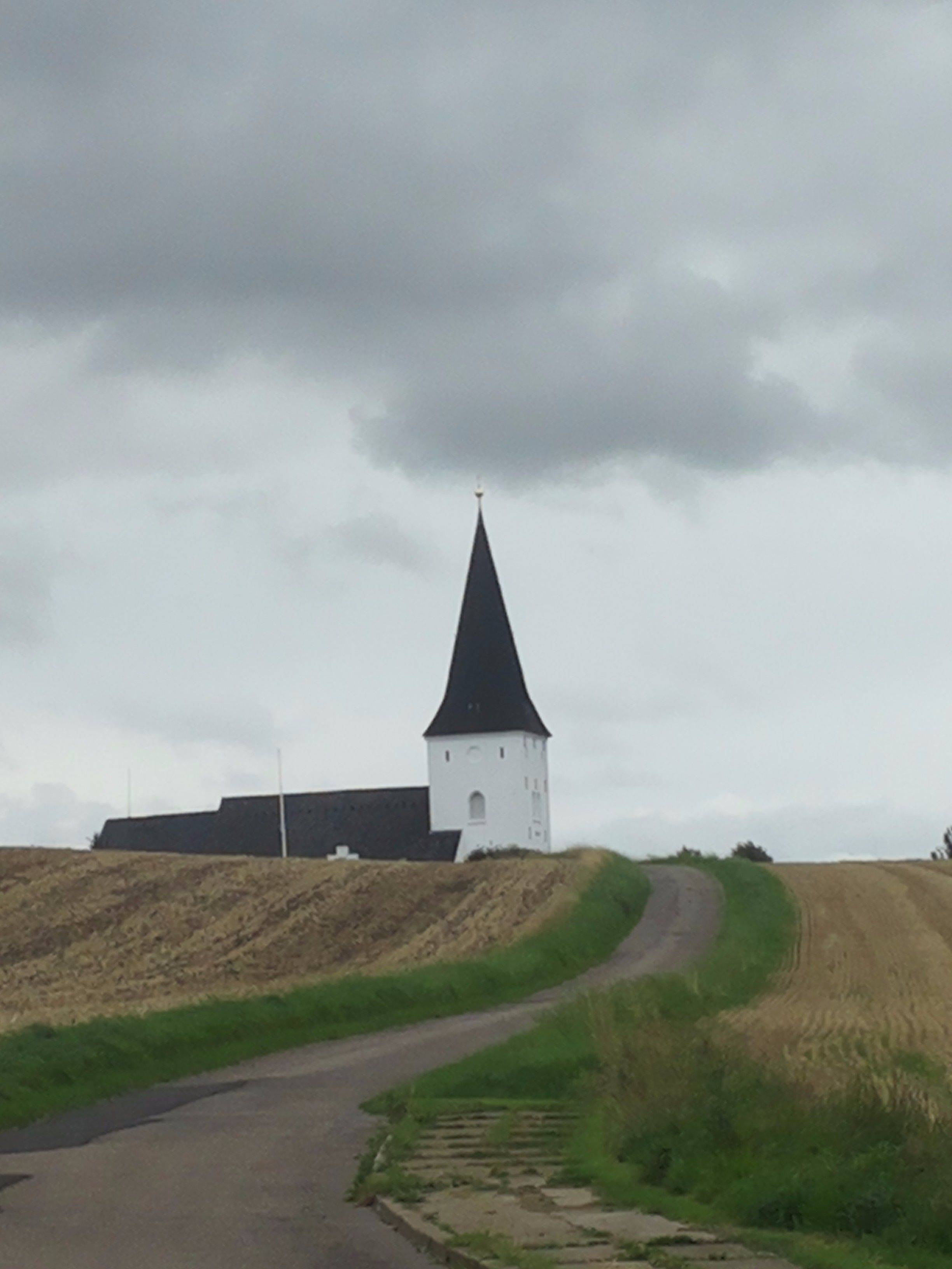 斯勘的纳维亚-打工旅行 - 挪威\/瑞典\/芬兰\/丹麦\/
