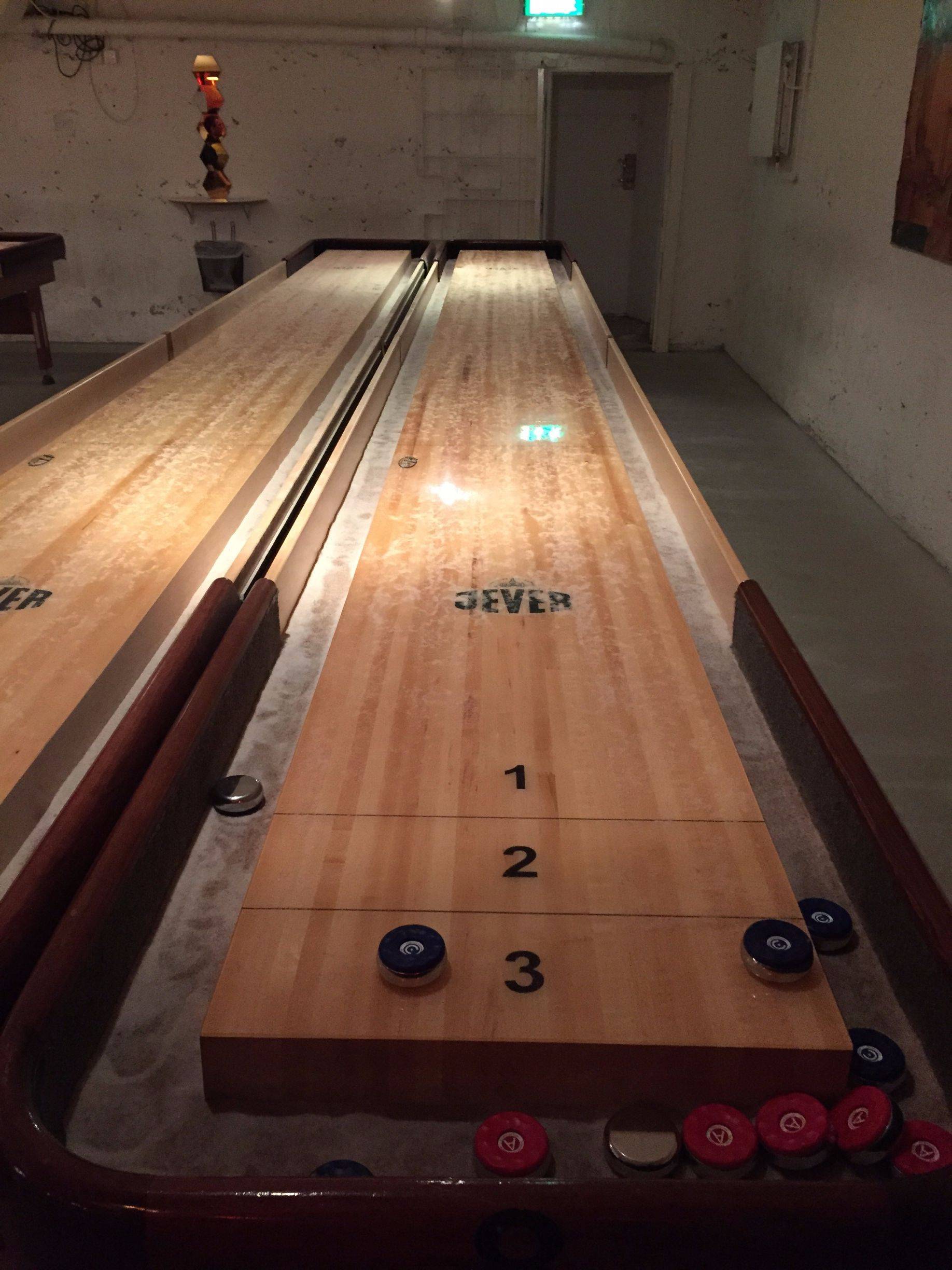 留学北欧阳光七天游(爱沙尼亚,芬兰,瑞典,挪威