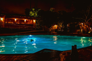 加州圣地亚哥好玩地方