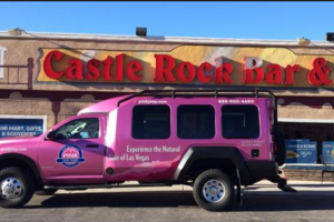 加州圣地亚哥好玩地方