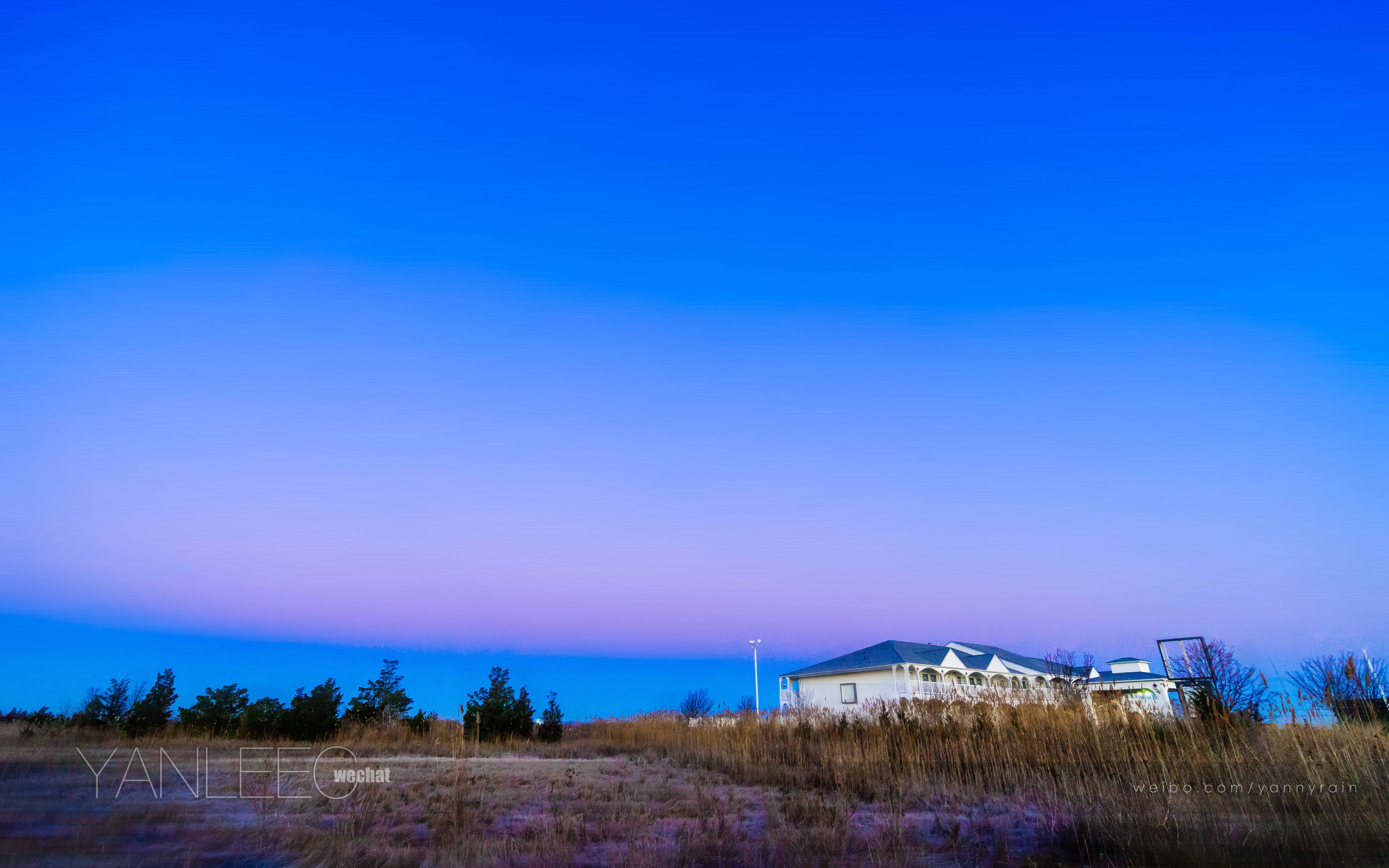 漫游美东– 大西洋城- 北美旅游_新浪网