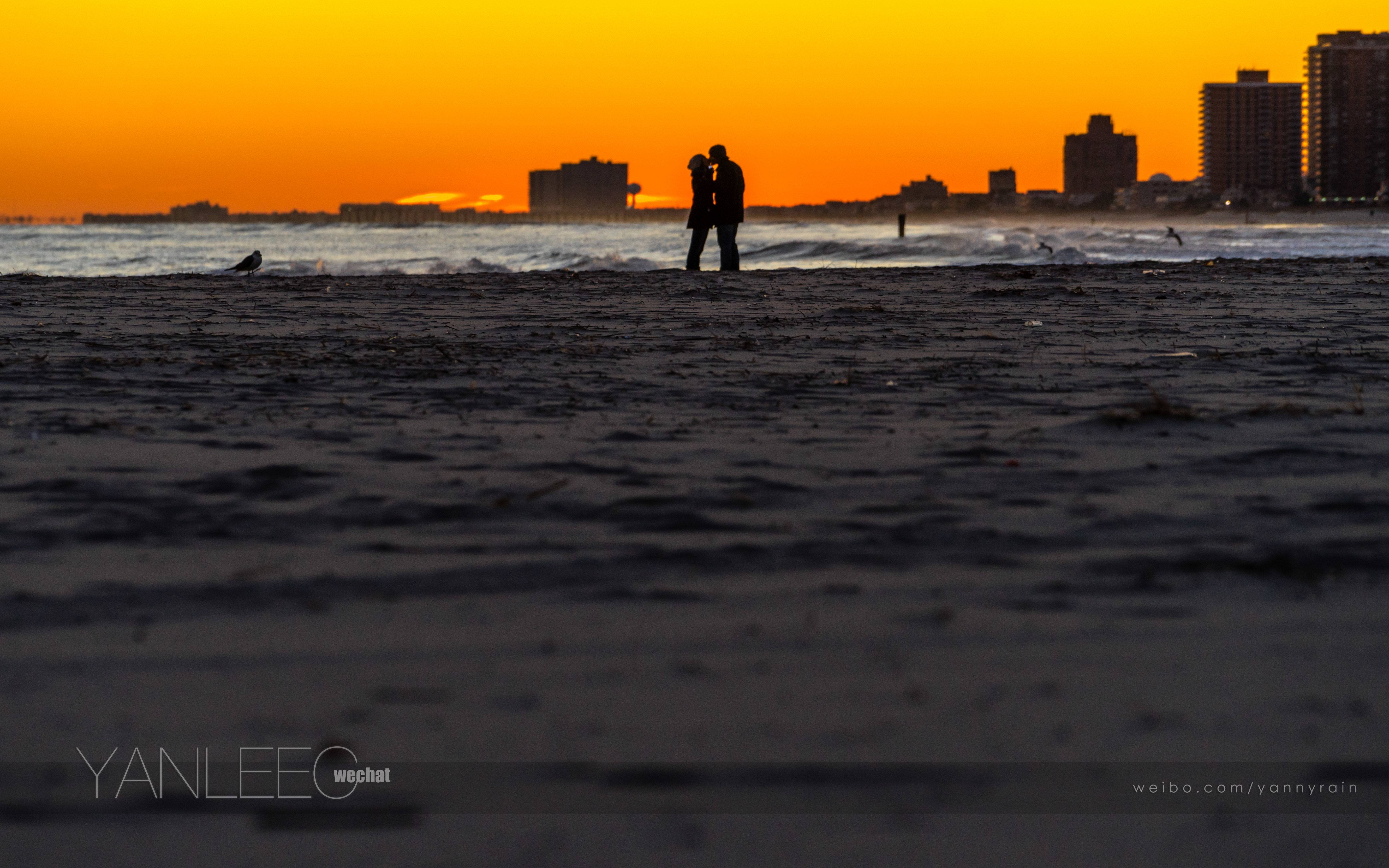 漫游美东– 大西洋城- 北美旅游_新浪网