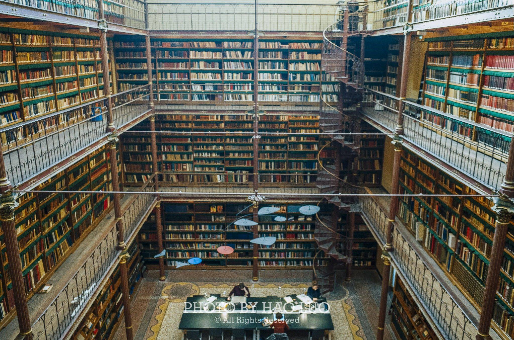 地之南--冬季冰岛南部+西部自驾 - 挪威\/瑞典\/芬