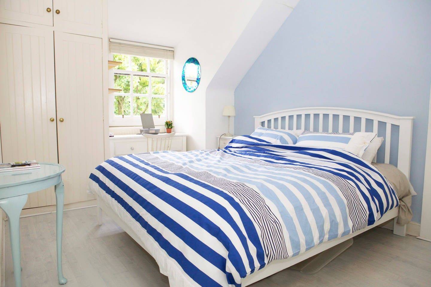 穷游网论坛英国\/爱尔兰 | 穷游折扣专版:2016春