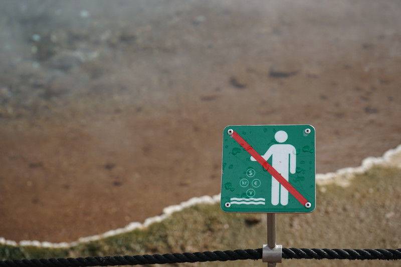 【四千公里追梦人】冰岛挪威18天秋季自驾之