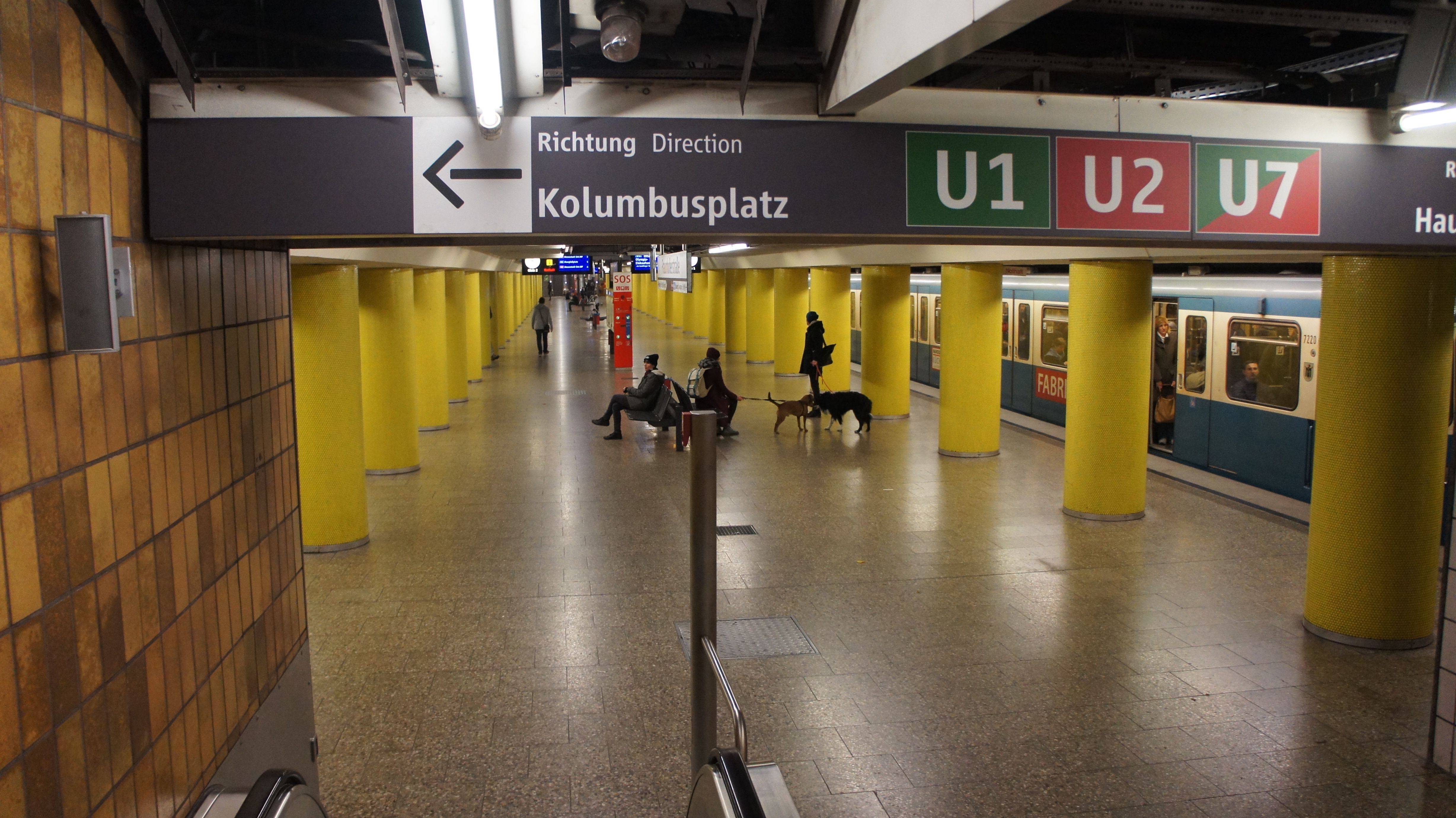 带上老妈去欧洲(德瑞意奥16天自驾,路途充满惊