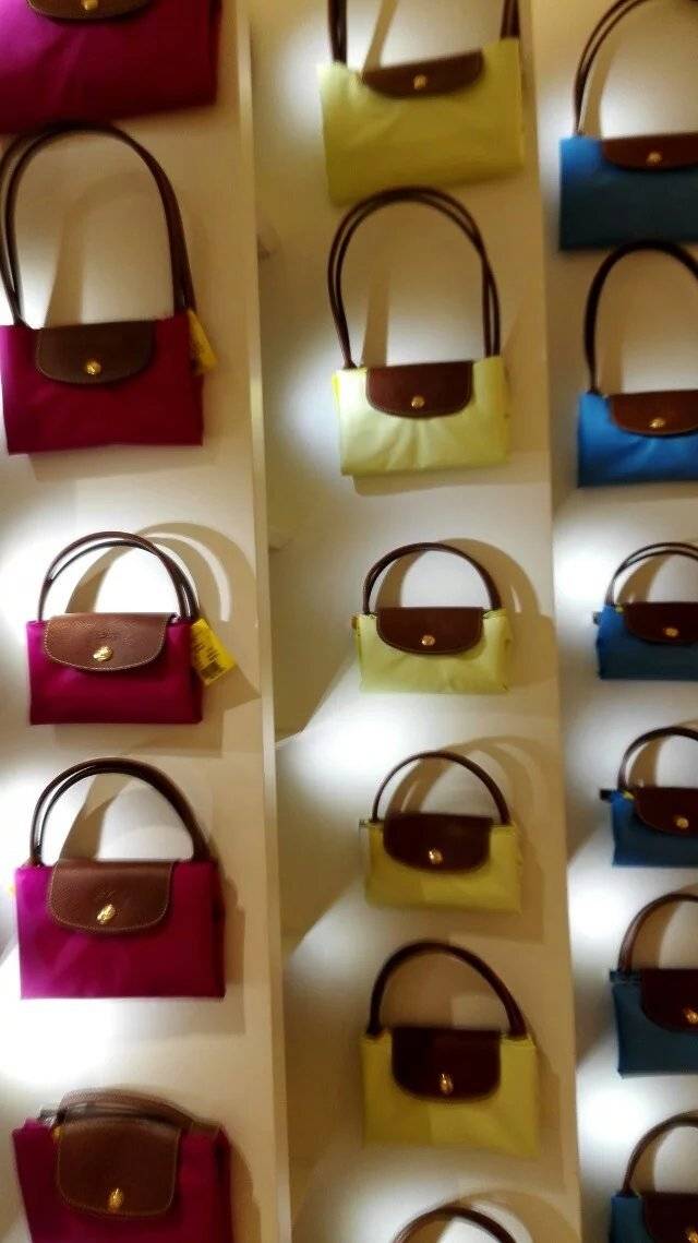 2016春节斯里兰卡休闲游