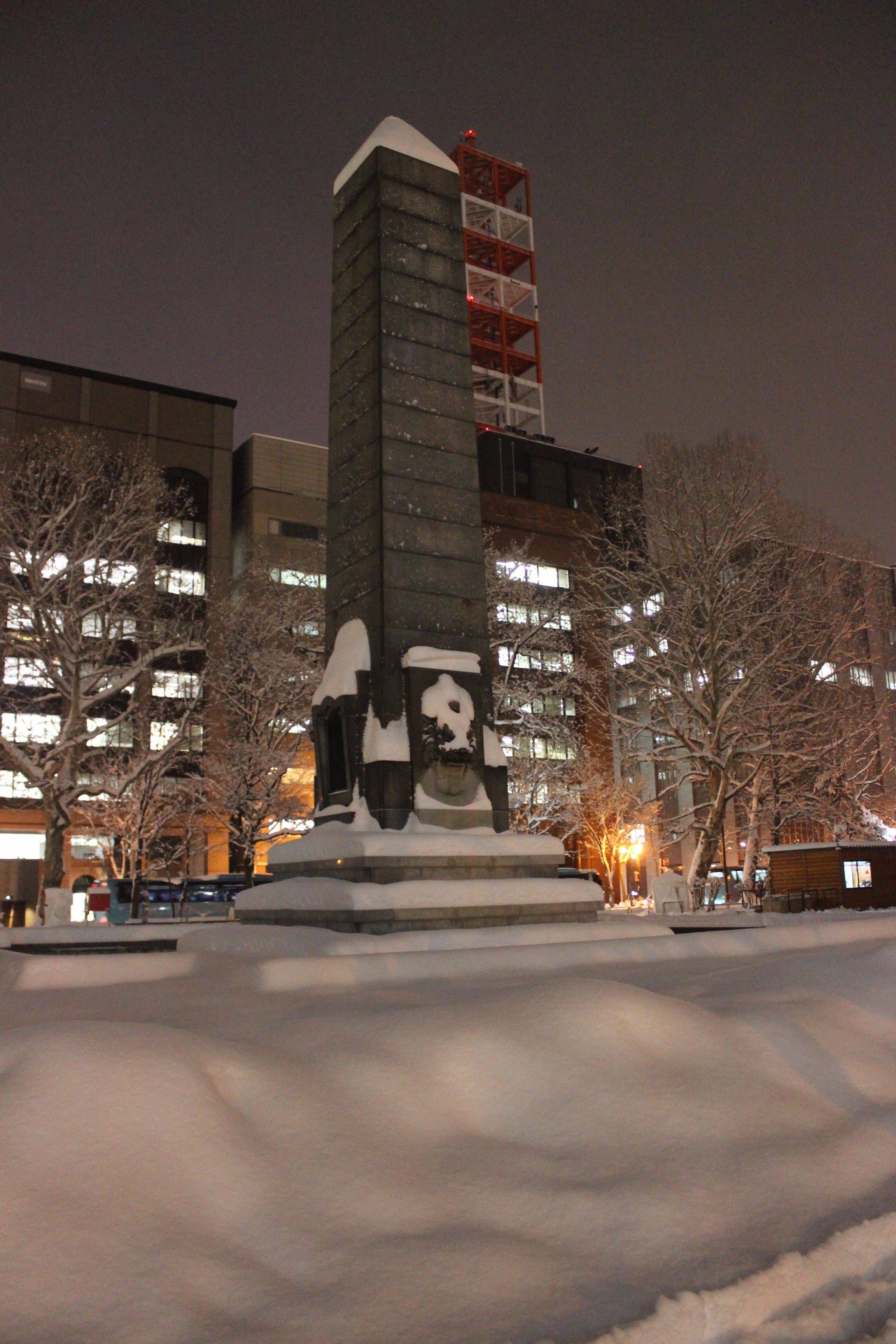 三人15日暴走日本关西,北海道,东京