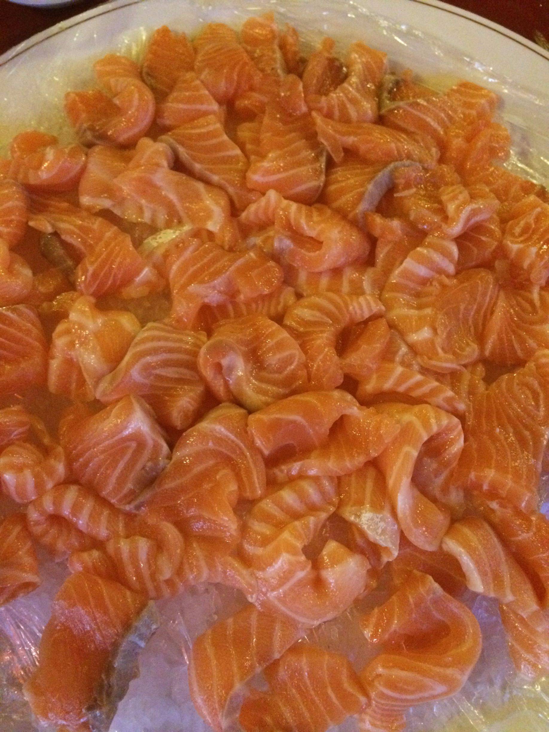 穷游网论坛法国\/摩纳哥专版:四女侠自驾游天下