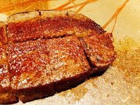 日本东京冲绳双人七日游