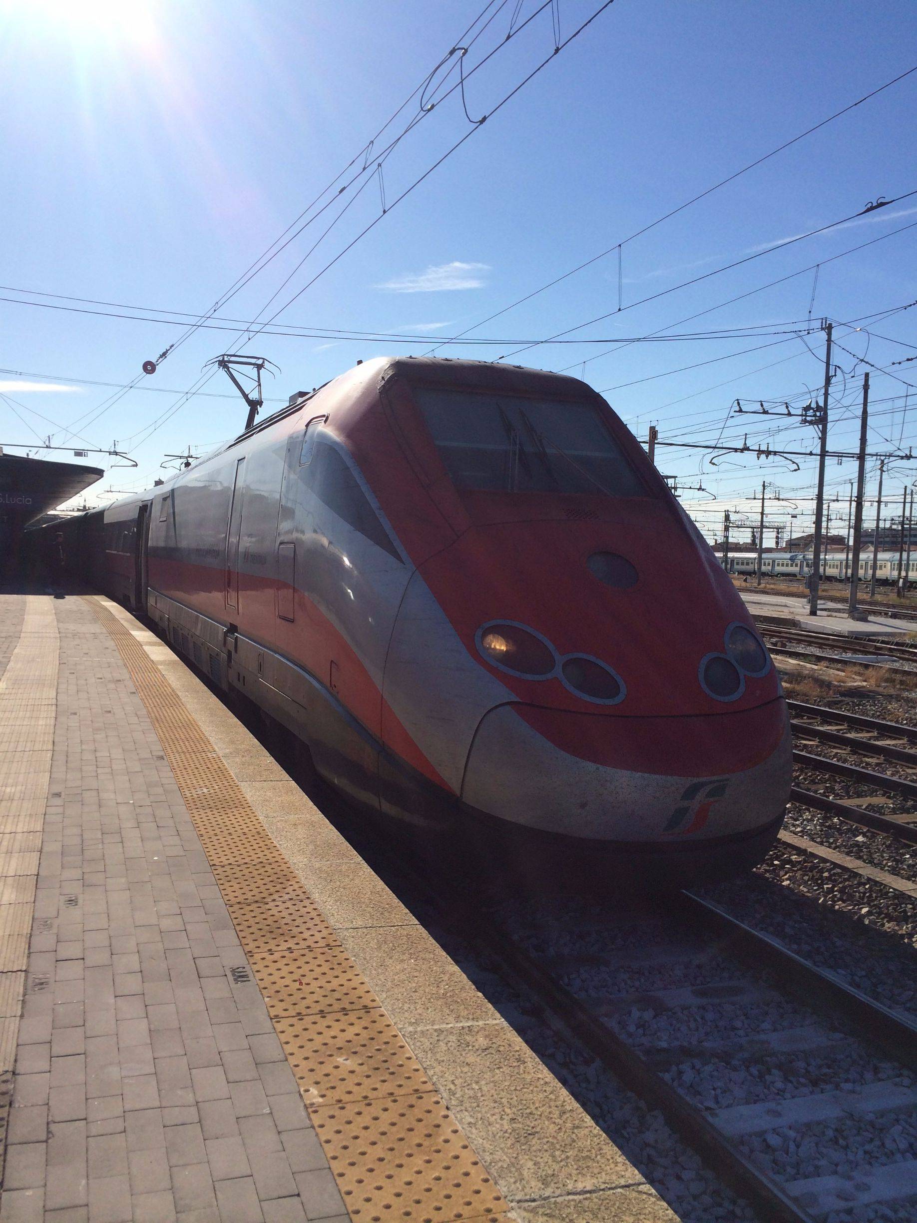 从天南到海北--19天澳洲悉尼 出发 阿布扎比 转