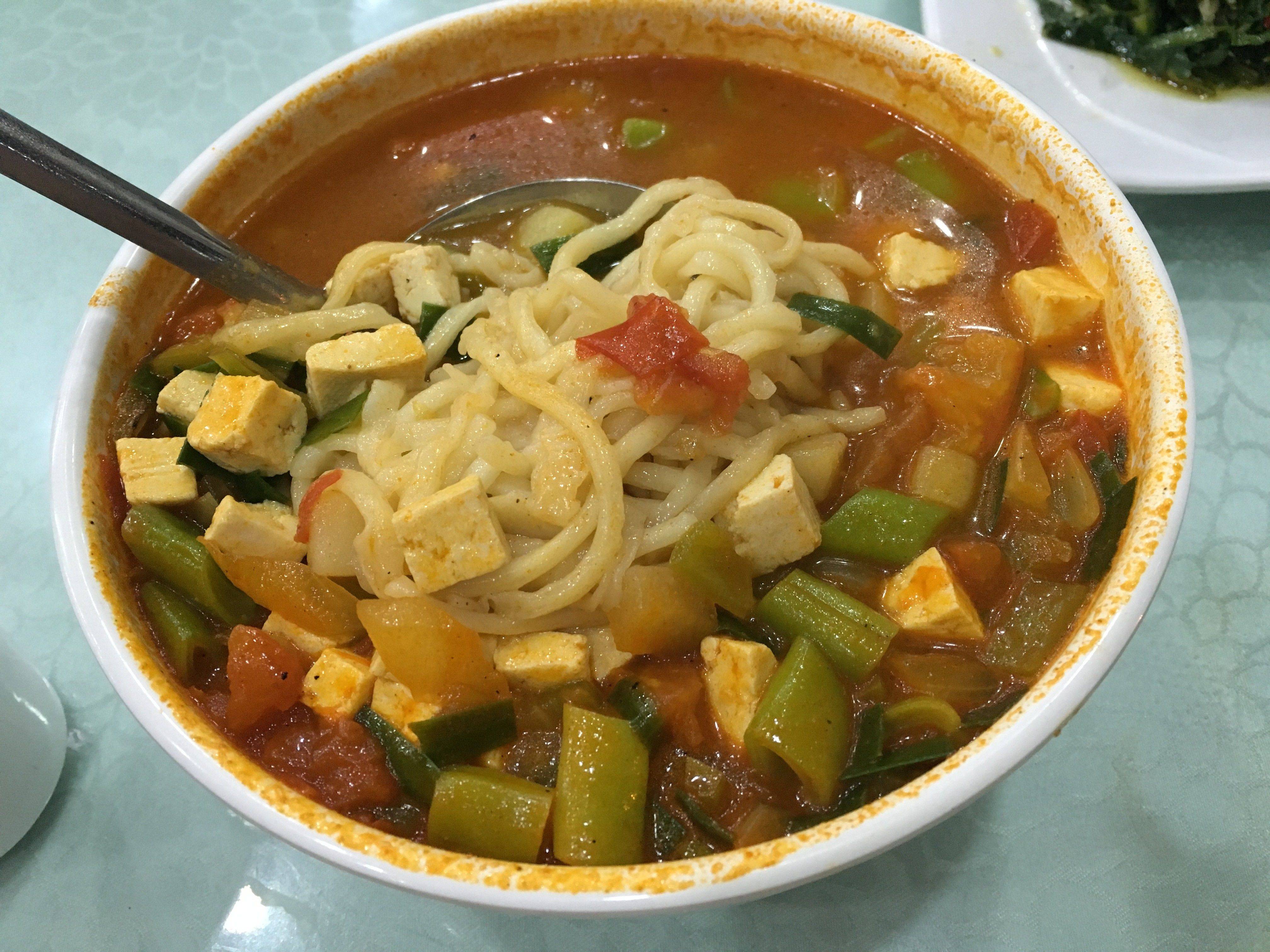 塞上江南,醉美宁夏,我在这里等你来