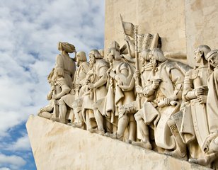 利时 摩纳哥 芬兰 卢森堡 挪威 葡萄牙 瑞士 梵蒂