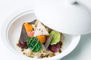 【法国 葡萄牙 西班牙 希腊 意大利 梵蒂冈 瑞士