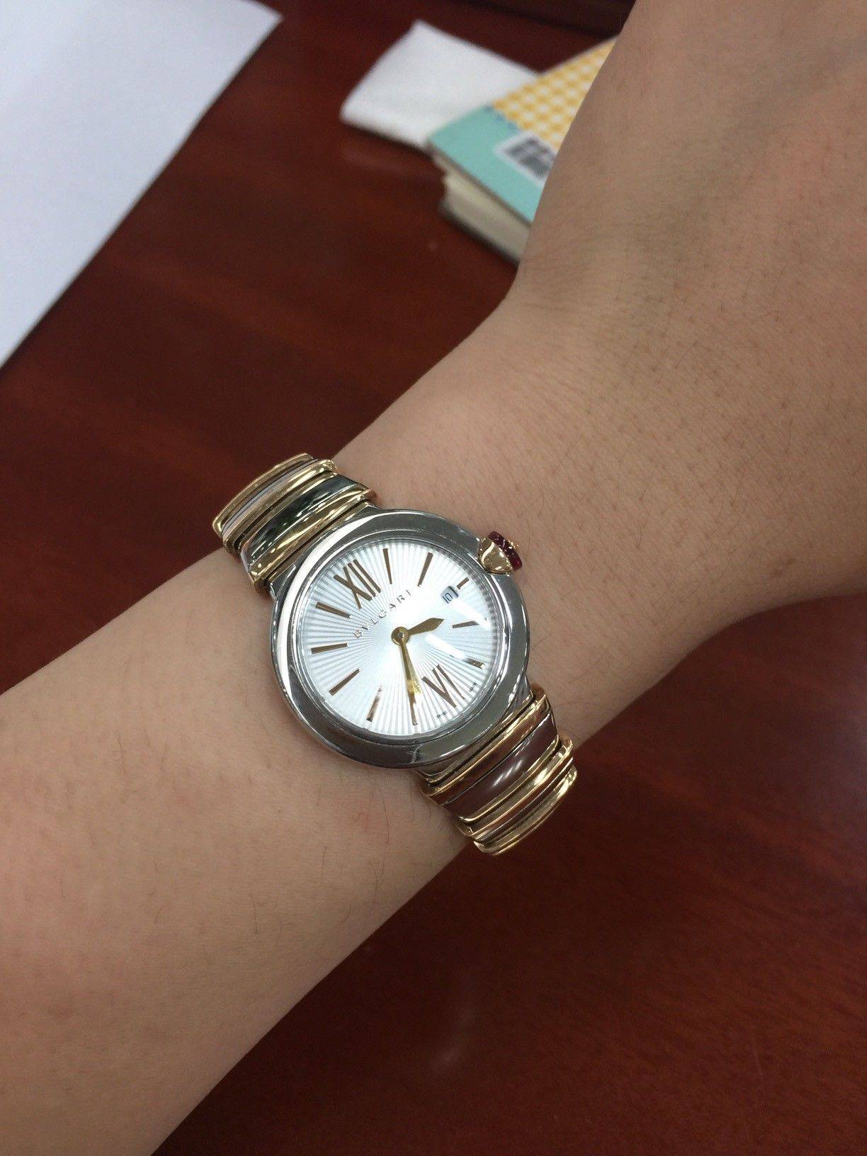 .25西班牙巴塞罗那、马德里(内含马德里机场退