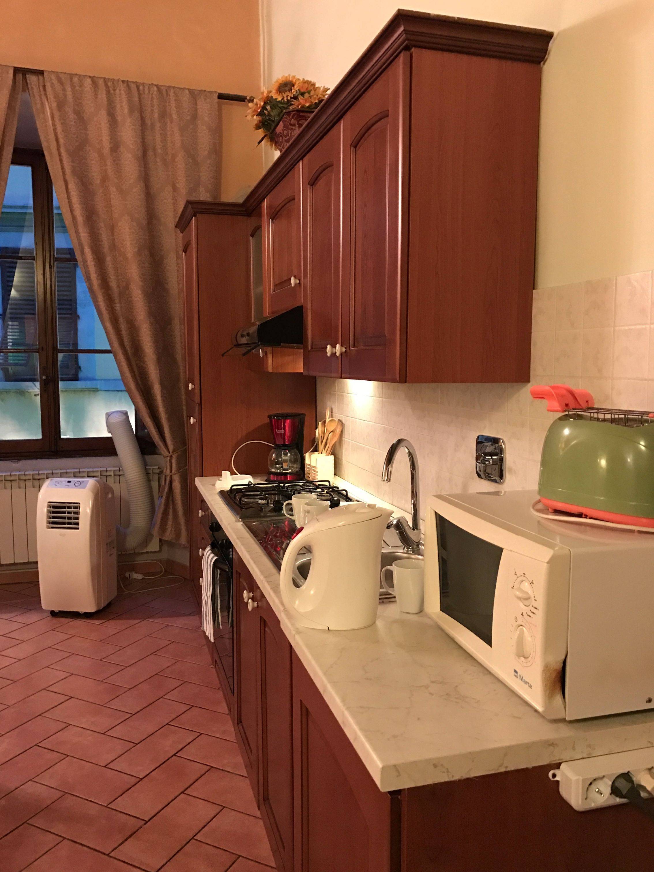 意大利14日深度游#托斯卡纳自驾#游记攻略经