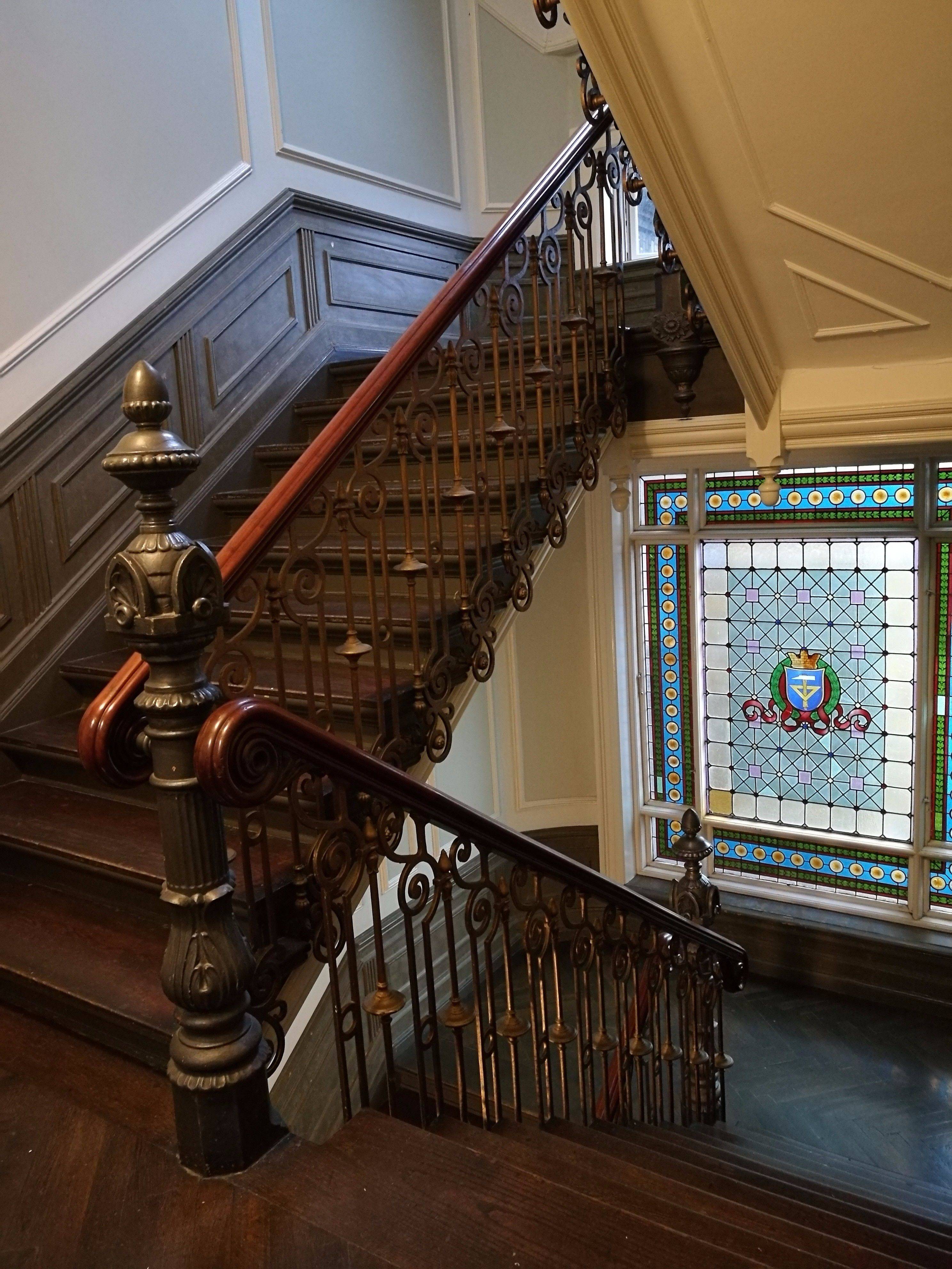 亲子游,在心真大的北欧(荷兰丹麦挪威)