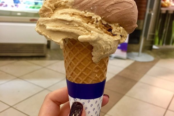 布达佩斯有什么值得买的