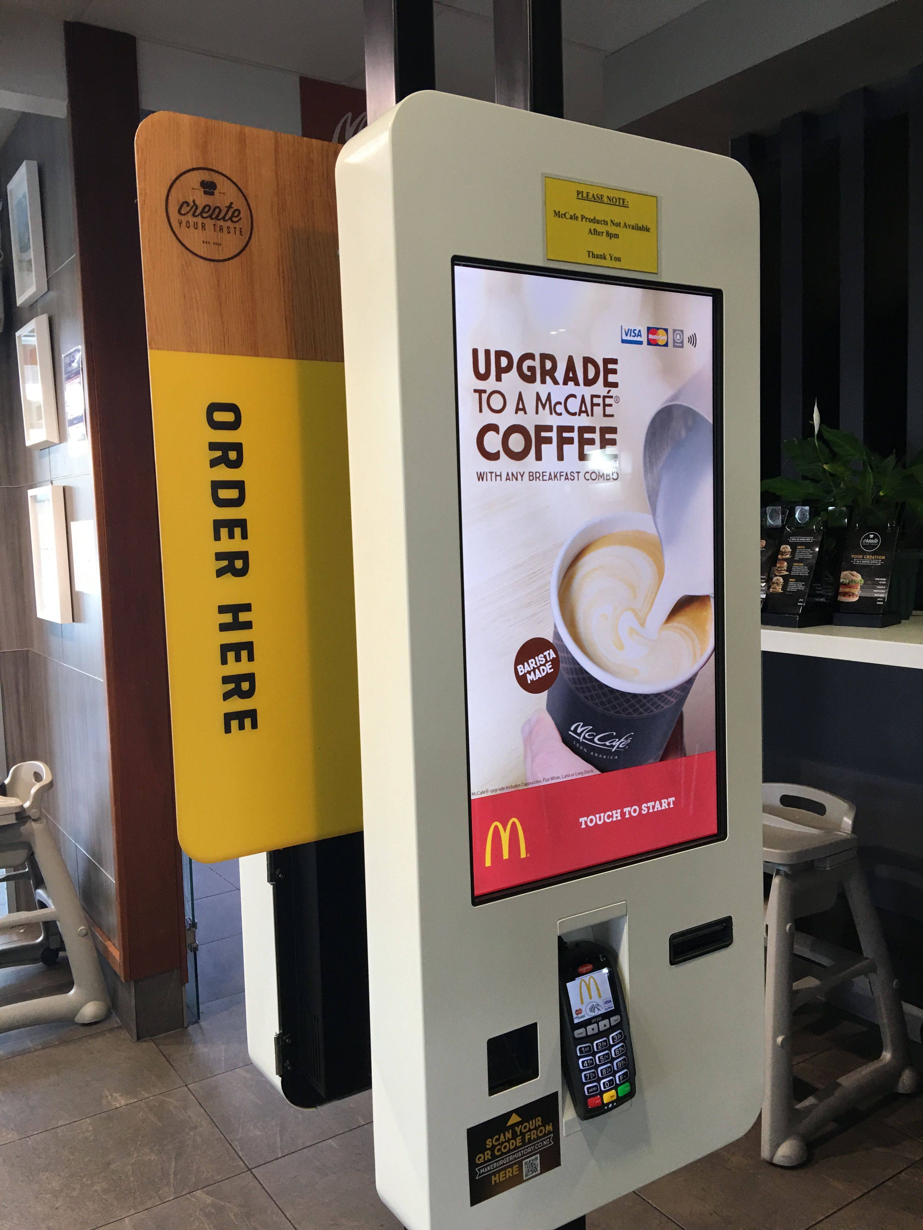 【用车轮丈量中土大地】2016年新西兰南北岛