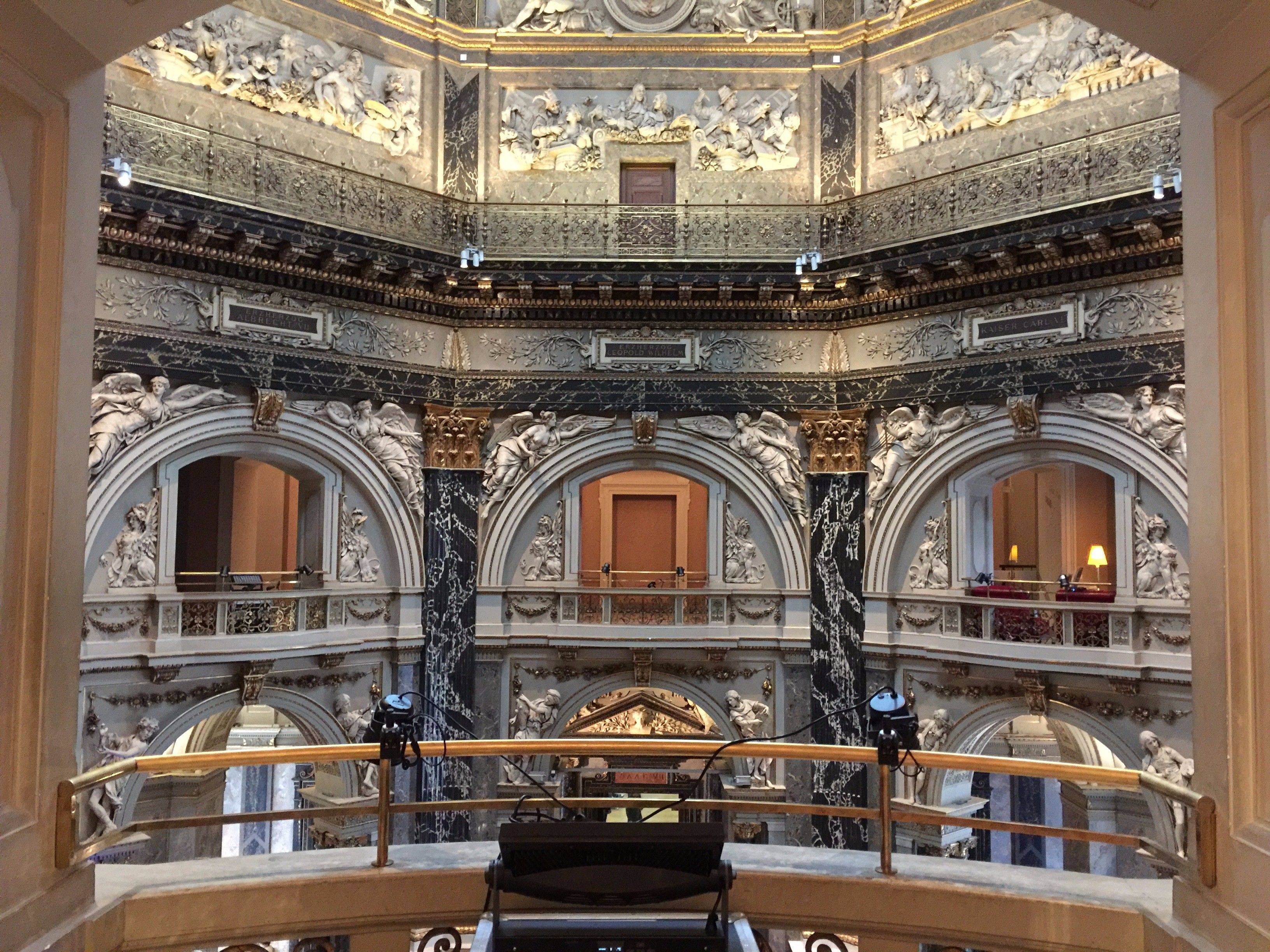 典\/芬兰\/丹麦\/冰岛专版:冰岛环岛 瑞士+维也纳+