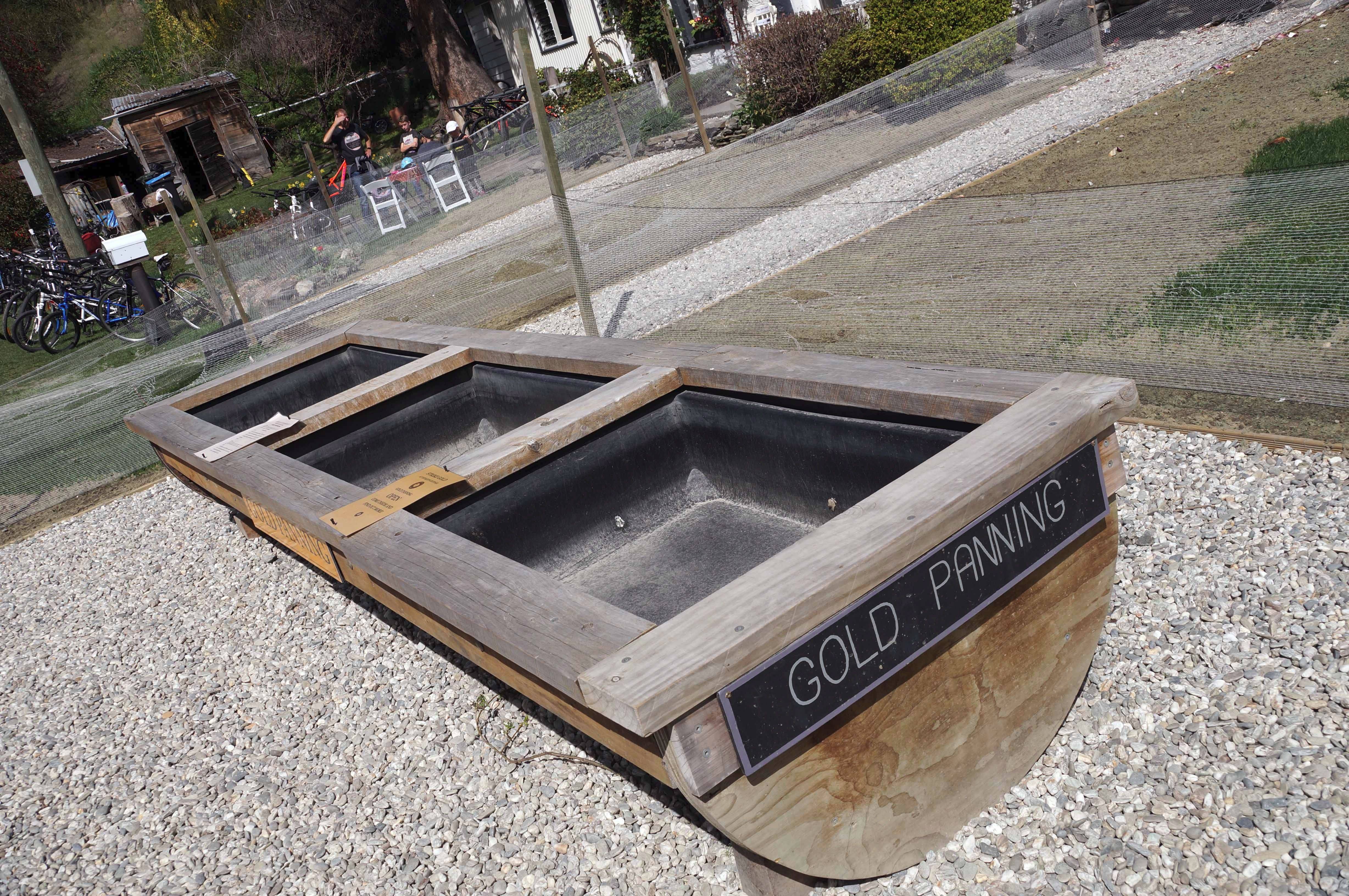 【与南半球的第一次邂逅】2016国庆新西兰南