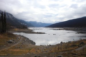 加拿大自由行20天最终版