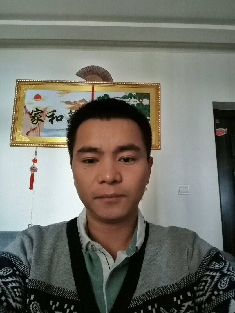 结伴同游 | 中国内地 | 香港\/澳门专版:心情不好想