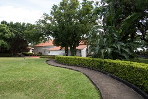 【经典七日游】台湾七日游线路