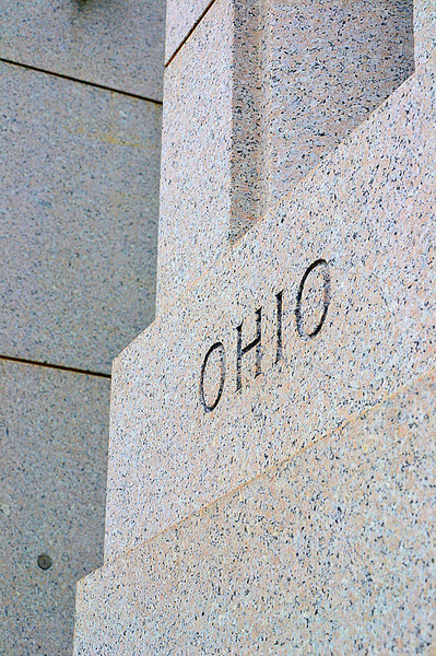 金脚印旅游网的首页 - 穷游网,旅途永无穷尽